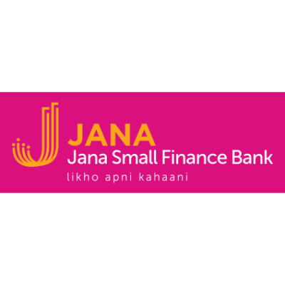 Janlaxmi Bank